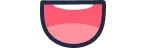 mouth