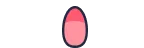 mouth