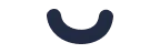 mouth
